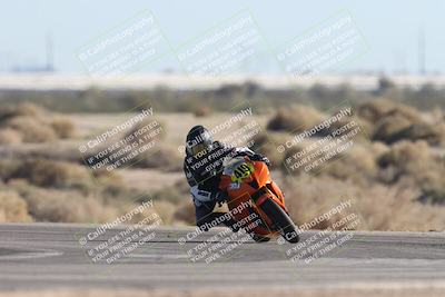 media/Jan-16-2026-CVMA Friday Practice (Fri) [[6f2bf47531]]/5-Racer 4-Trackday1/Session 5 (Turn 4)/